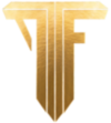 Logo tekstowe - strona główna